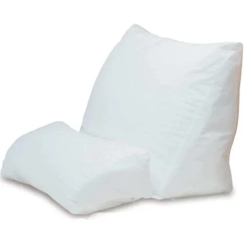 AdjustAPedic Pillow