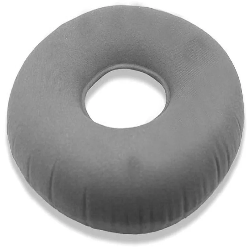 Air Ring Pillow