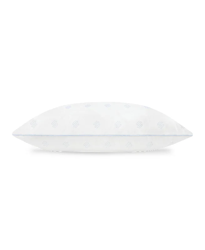 Arctic Nights Fiber Bed Pillow