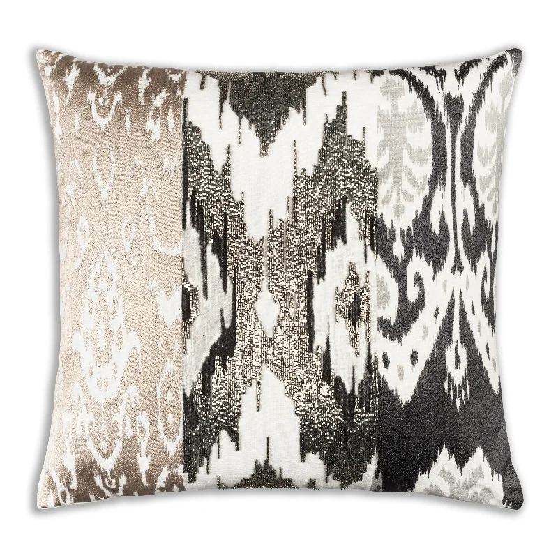 Jasmine Multi Color Pillow