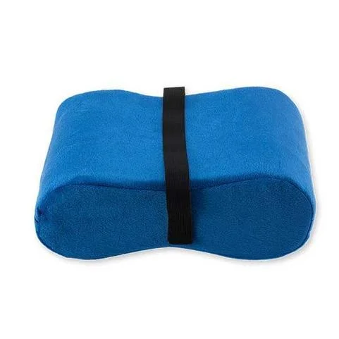 Knee Tech Support Pillow