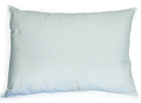 McKesson 41-1724-M Bed Pillow 1 Each