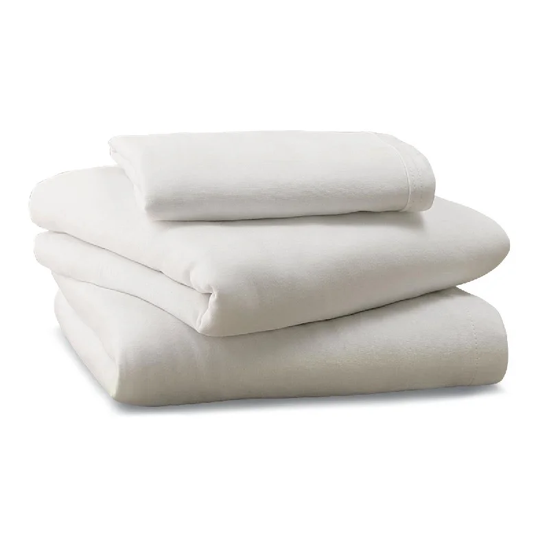 Medline Soft-Fit Knitted Pillowcase, Case of 144