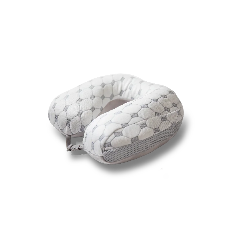 ViscoSoft Neck Pillow