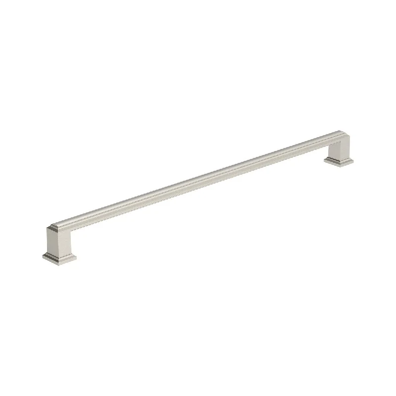 Amerock Appoint Cabinet Door Pull