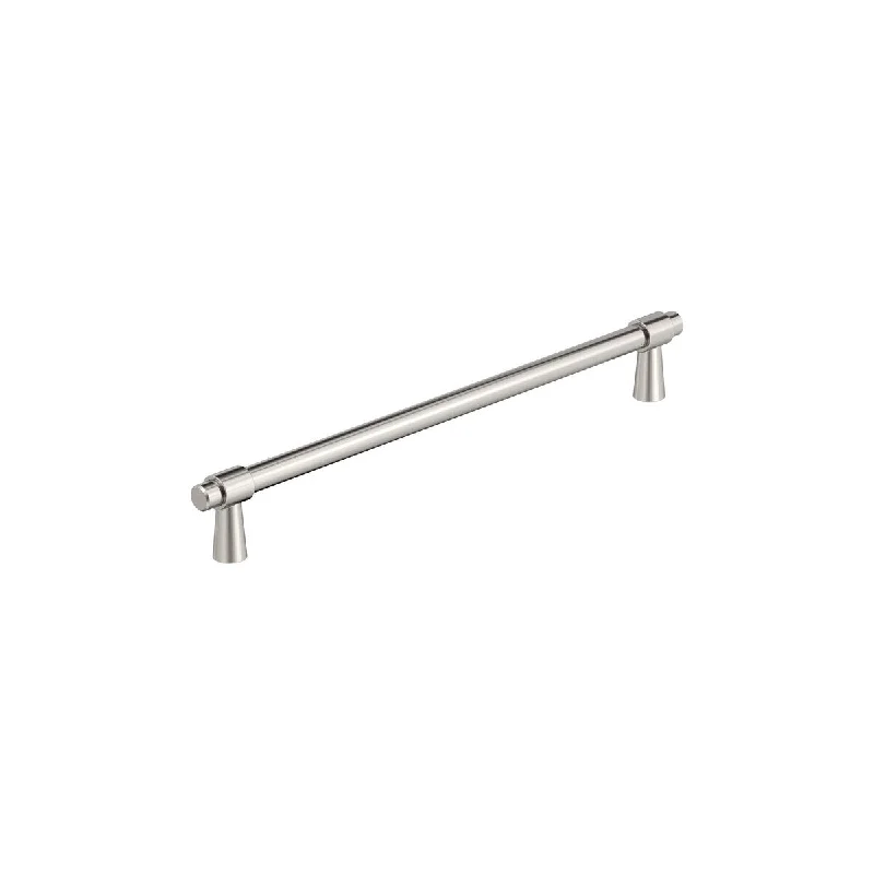 Amerock Destine Cabinet or Furniture Pull