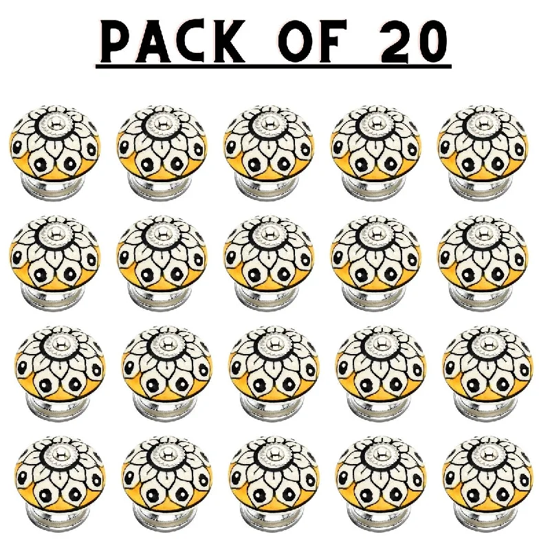 Pack-20