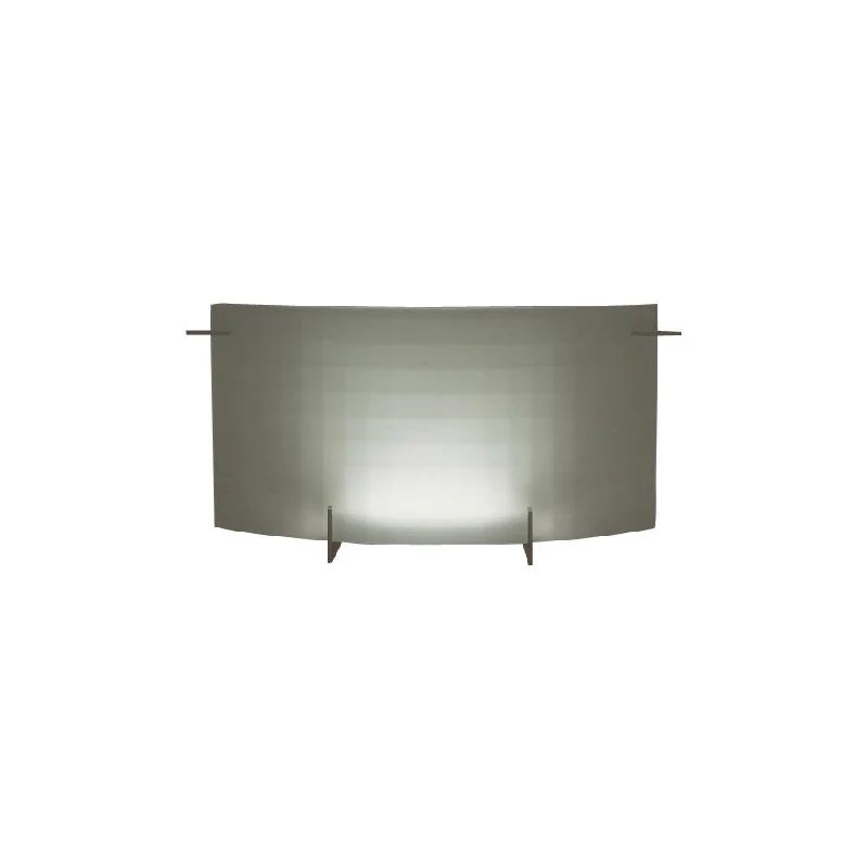 PLC Lighting 2 Light Vanity Contempo Collection