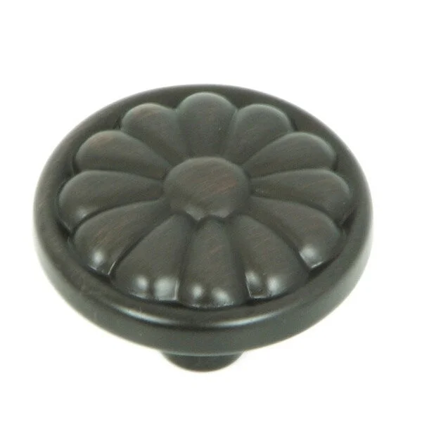 The Holland Cabinet Knobs (Pack of 25)