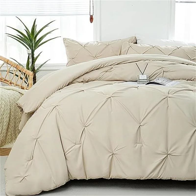 Bedding Comforter