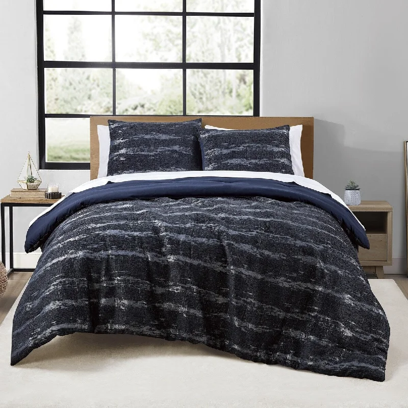 Anne Klein Hartford Comforter Set