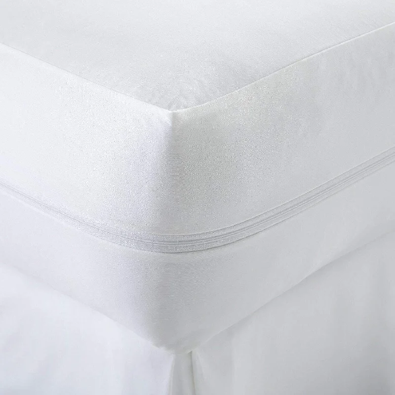 Bed Bug Proof Mattress Protector