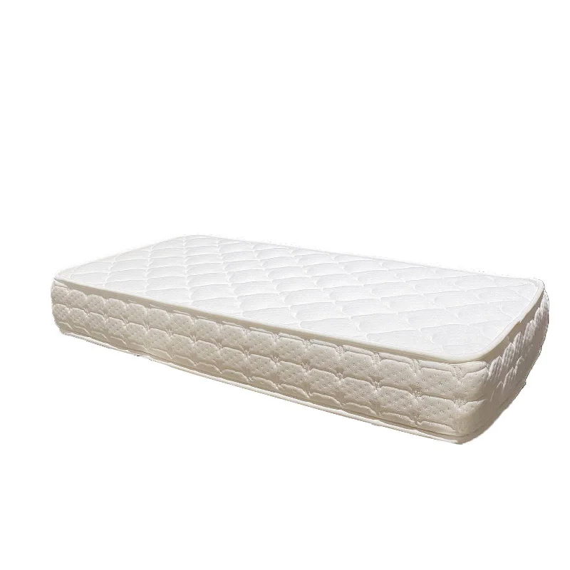 60X120 Cm Indivani Baby Crib Mattress  Baby120X60