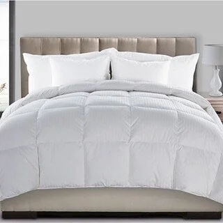 Fusion DuPont Sorona® Year Round Down Alternative Comforter