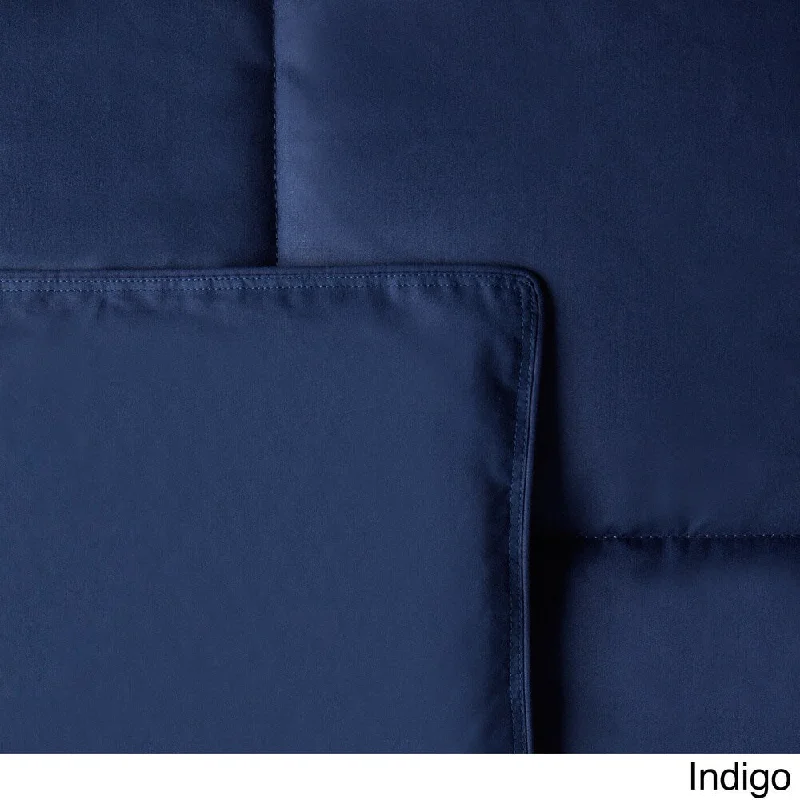 INDIGO