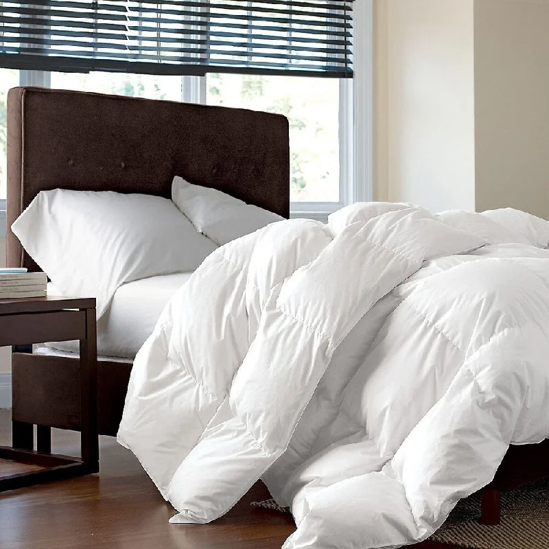 Studio 707 - Microfiber Synthetic Duvet