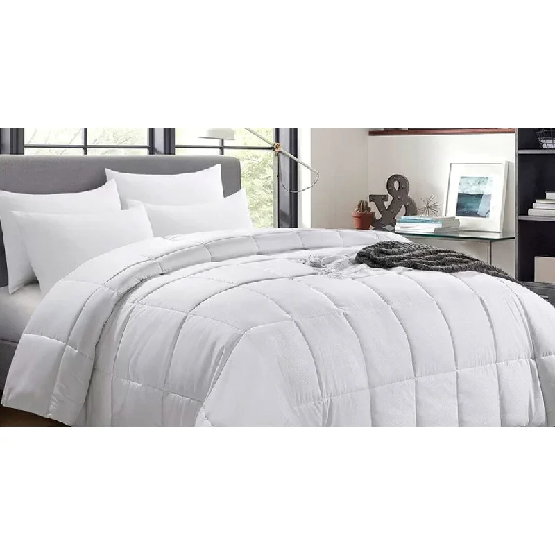 Studio 707 - Microfiber Synthetic Duvet