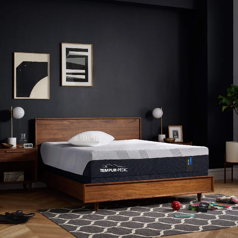 Twin Tempurpedic Align Soft Mattress Tempur-Pedic™